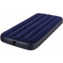 nafukovacia posteľ INTEX Junior Twin Downy Bed